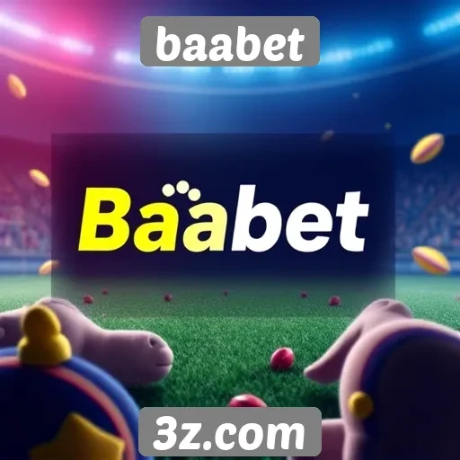 Baabet oferece novas funcionalidades para jogadores