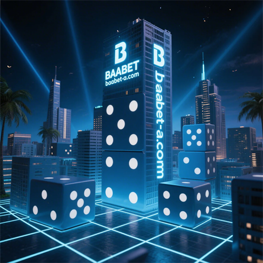 A Importância da Comunidade nos Jogos: Explorando a Categoria 'Comunidade' do Baabet