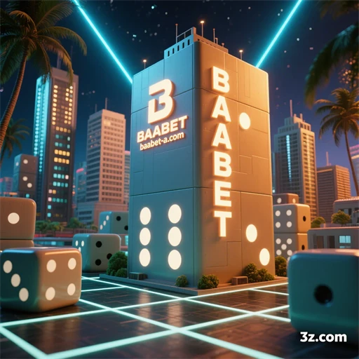 Explorando a Popularidade dos Jogos de Eventos