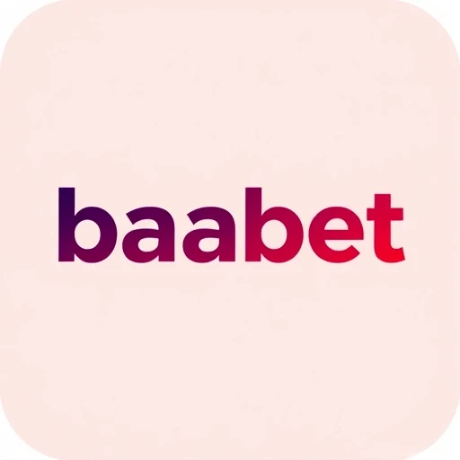 Logotipo baabet