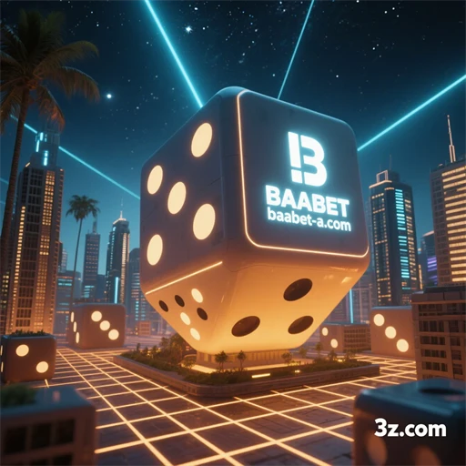 Promoções Imperdíveis em Jogos: Como Economizar na Baabet