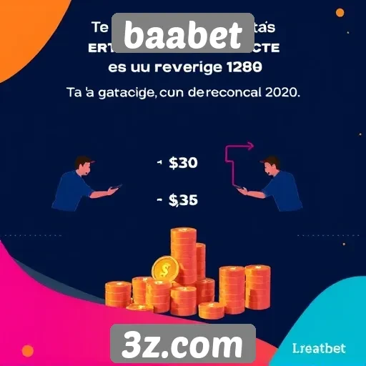 Impacto das promoções trimestrais na retenção de usuários