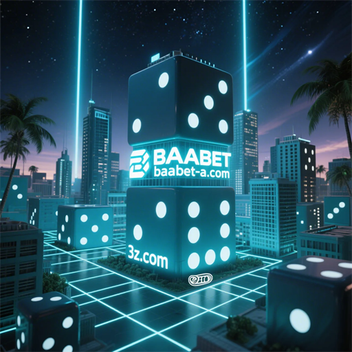 Descubra a Categoria 'Recompensas' no Baabet: Ganhe Jogando